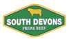 UK South Devon Society